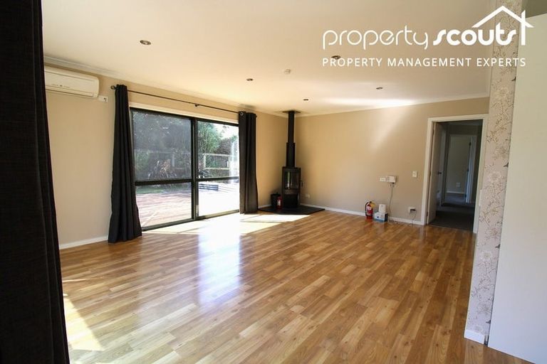 Photo of property in 13 Hugh Street, Sawyers Bay, Port Chalmers, 9023