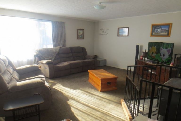 Photo of property in 3359 Ida Valley-omakau Road, Oturehua, 9387