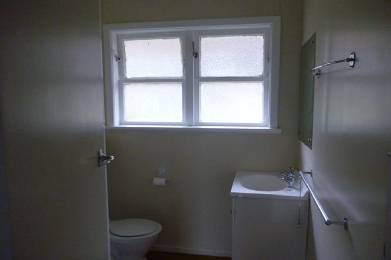 Photo of property in 35 Dunns Street, Silverstream, Upper Hutt, 5019