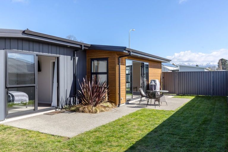 Photo of property in 9 Nathan Lane, Masterton, 5810