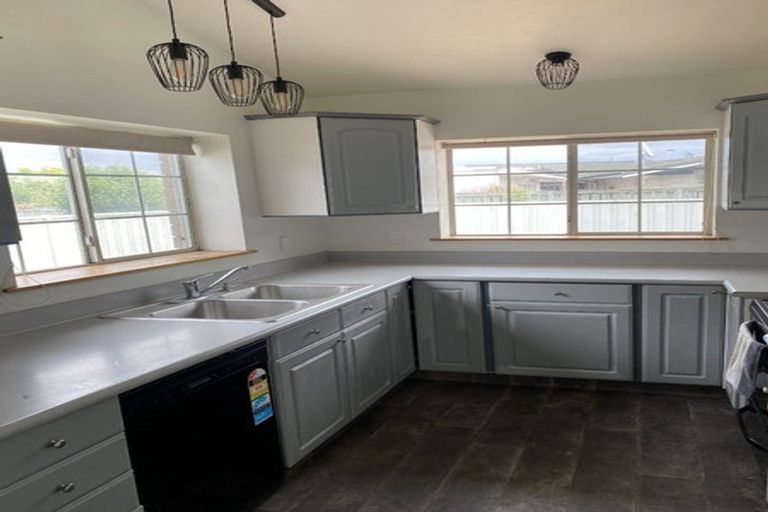 Photo of property in 1007a Pakowhai Road, Mahora, Hastings, 4120