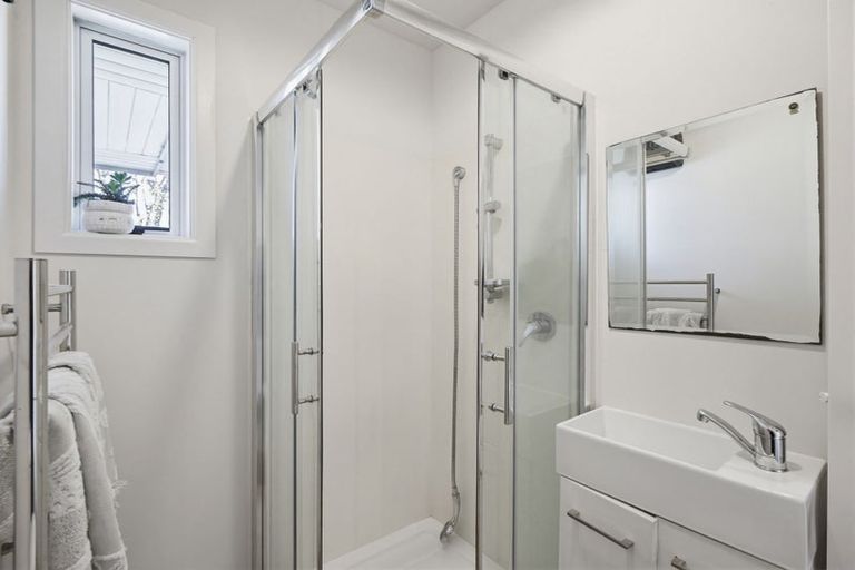 Photo of property in 70b Mcbratneys Road, Dallington, Christchurch, 8061