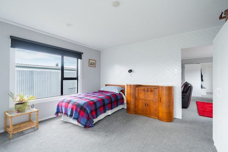 Photo of property in 6 Constitution Avenue, Milton, 9220