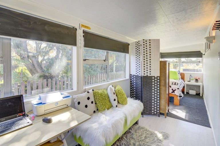 Photo of property in 47 Kings Avenue, Waikuku Beach, 7402