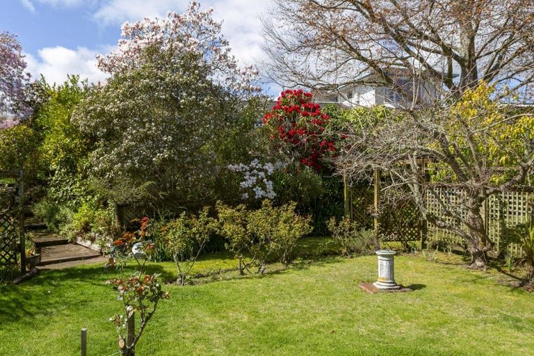 Photo of property in 31 Kotare Street, Hilltop, Taupo, 3330