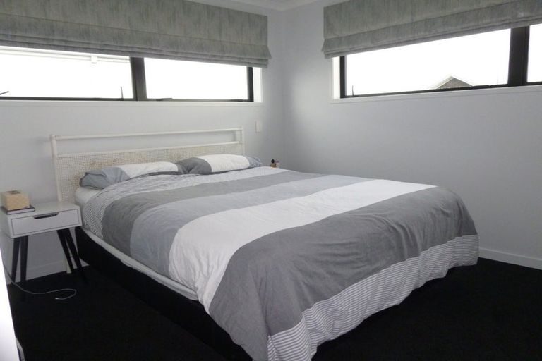 Photo of property in 10 Hatric Road, Chartwell, Hamilton, 3210