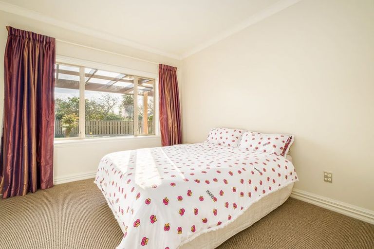 Photo of property in 2 Calypso Place, Spencerville, Christchurch, 8083