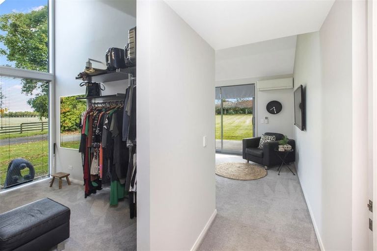 Photo of property in 569 Johns Road, Harewood, Christchurch, 8051
