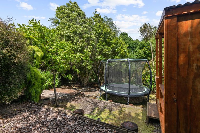 Photo of property in 158 Ruapehu Drive, Fitzherbert, Palmerston North, 4410