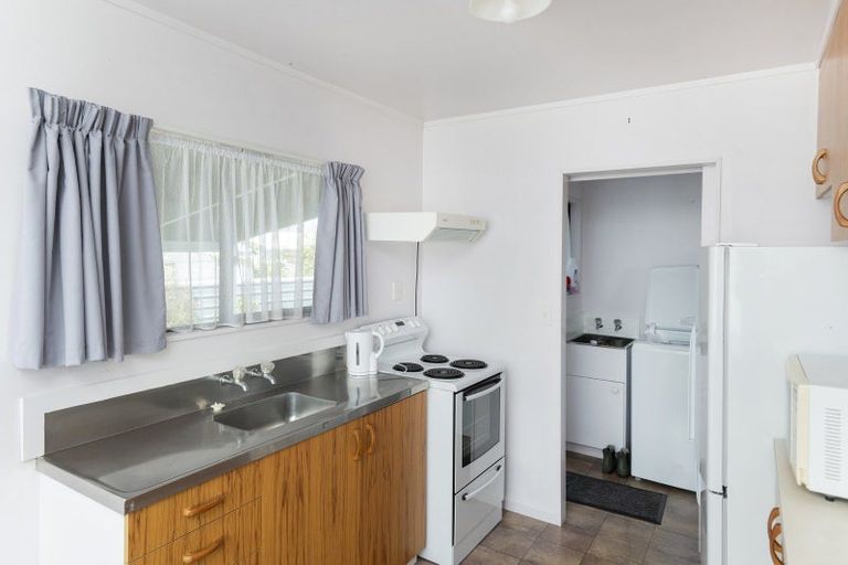 Photo of property in 48 Andrew Street, Elgin, Gisborne, 4010