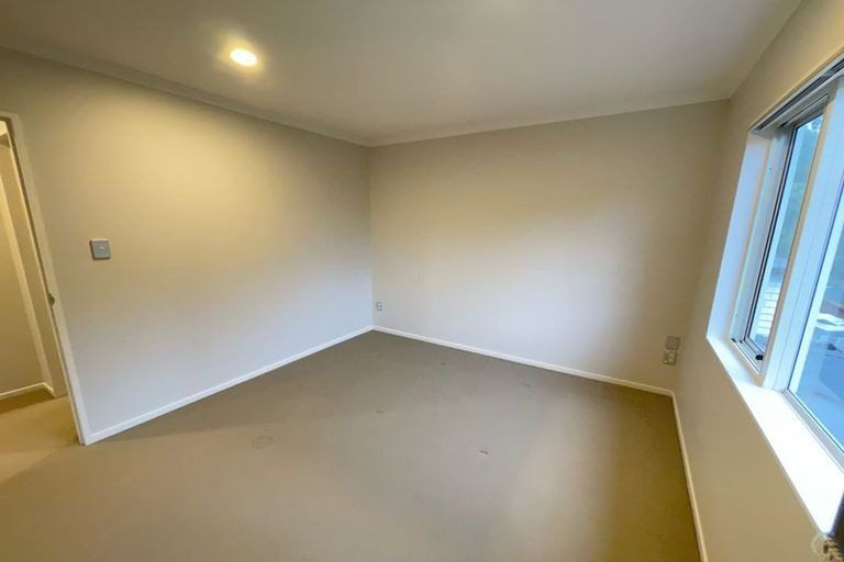 Photo of property in 11 Lucca Crescent, Flat Bush, Auckland, 2019