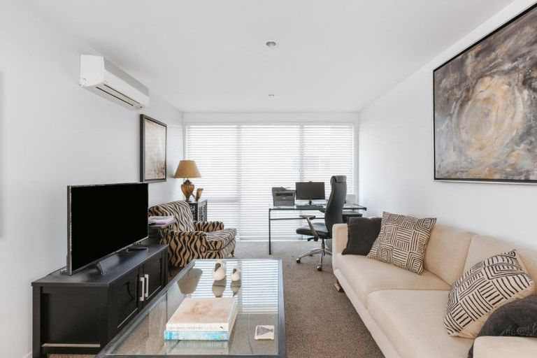 Photo of property in 249 Dickson Road, Papamoa Beach, Papamoa, 3118