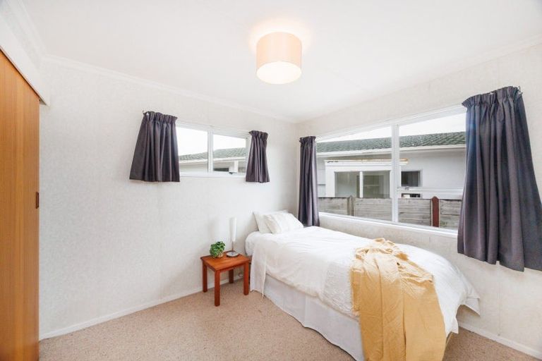 Photo of property in 5 Mudgway Place, Awapuni, Palmerston North, 4412