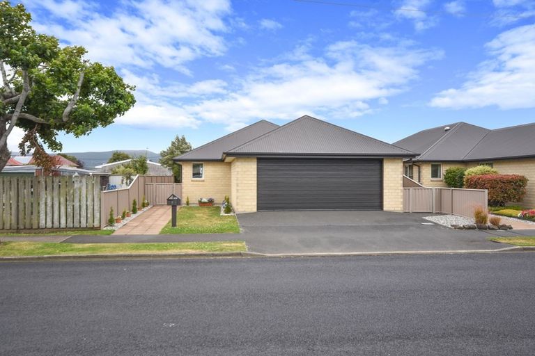 Photo of property in 61b Argyle Street, Mosgiel, 9024