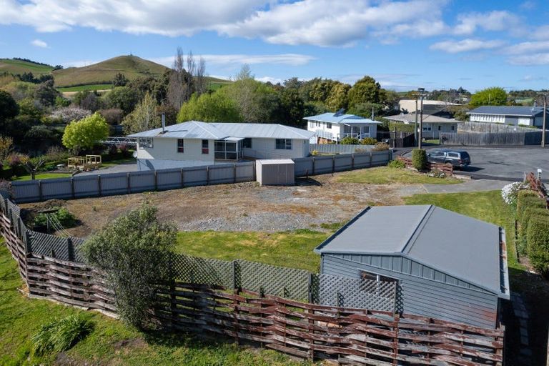 Photo of property in 7 Key Crescent, Seddon, 7210