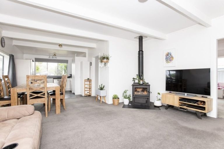 Photo of property in 720a Aberdeen Road, Te Hapara, Gisborne, 4010