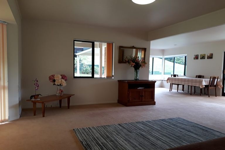 Photo of property in 102 Wires Road, Hikutaia, Paeroa, 3674