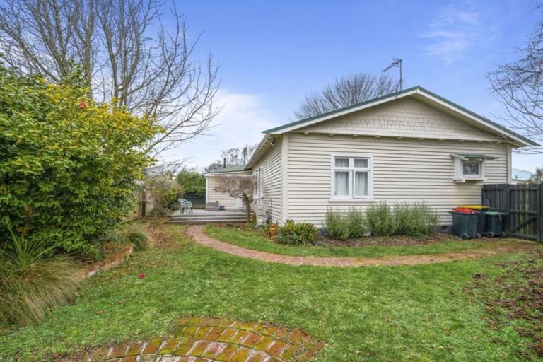 Photo of property in 10 Francis Avenue, Mairehau, Christchurch, 8013