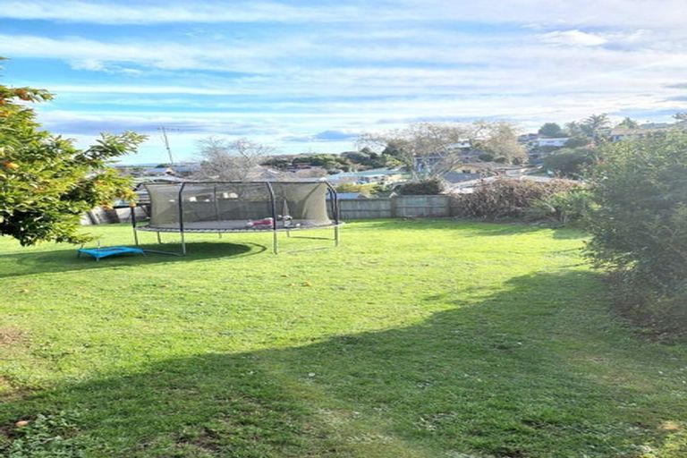 Photo of property in 763 Fairview Road, Te Awamutu, 3800
