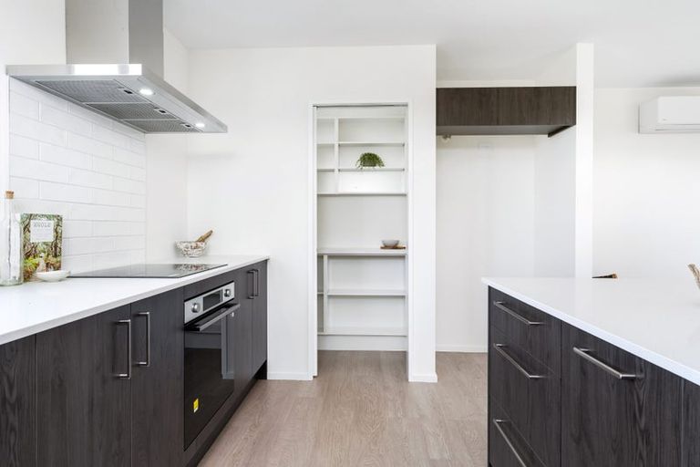 Photo of property in 47 Mckerrow Street, Shiel Hill, Dunedin, 9013