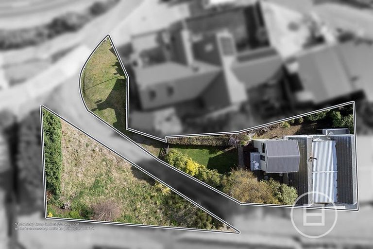 Photo of property in 556d Peninsula Road, Kelvin Heights, Queenstown, 9300