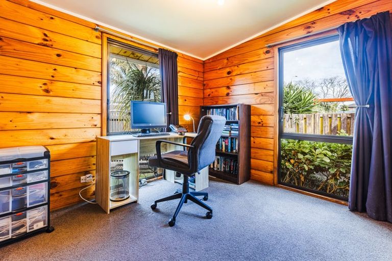 Photo of property in 89a Rosehill Drive, Rosehill, Papakura, 2113