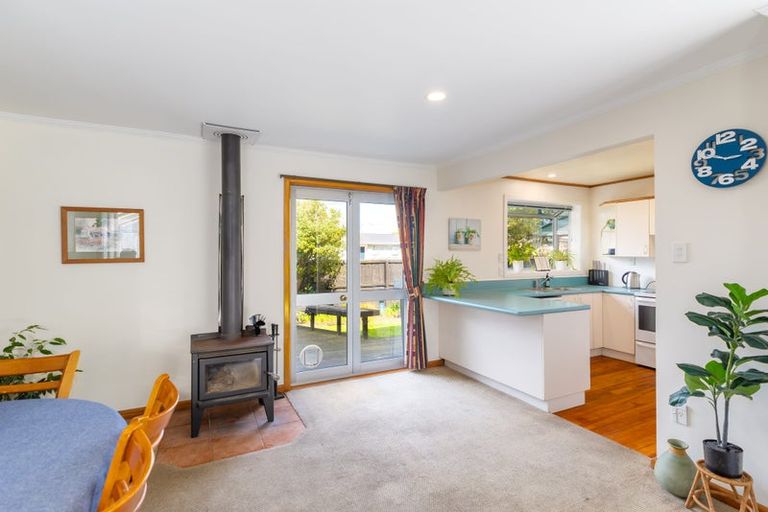 Photo of property in 27 Tulett Street, Bishopdale, Christchurch, 8053