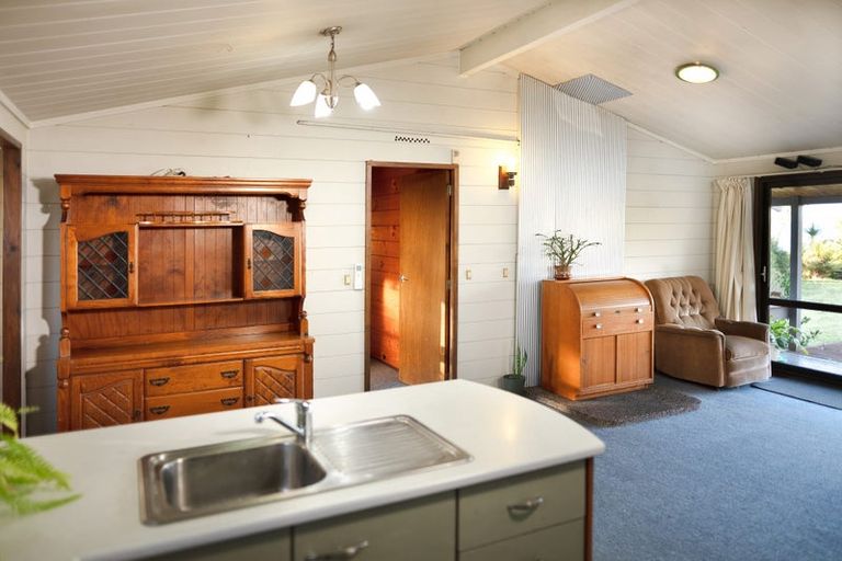 Photo of property in 32 Bennetts Road, Koutu, Rotorua, 3010