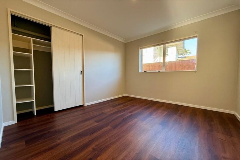 Photo of property in 16 Zoe Court, Manurewa, Auckland, 2105