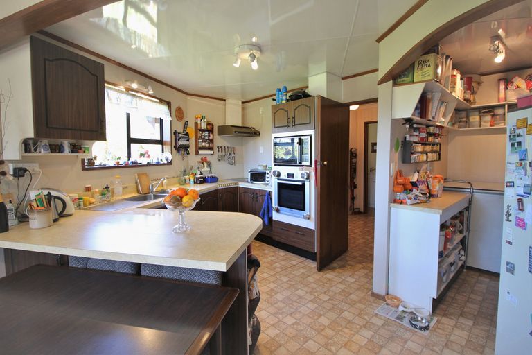 Photo of property in 301 Springvale Road, Springvale, Alexandra, 9391