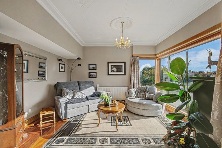 Photo of property in 27 Palmer Street, Grasmere, Invercargill, 9810