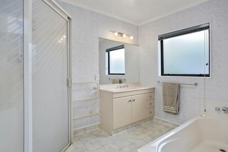 Photo of property in 89 Tawari Street, Matamata, 3400