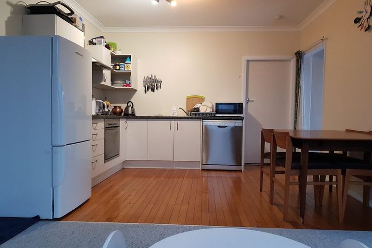 Photo of property in 73 Madras Street, Khandallah, Wellington, 6035