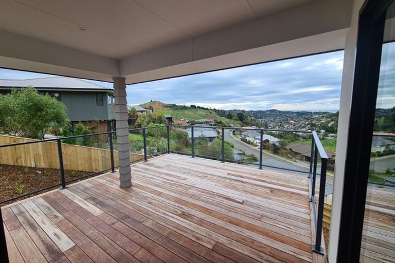 Photo of property in 15 Marie Place, Bishopdale, Nelson, 7011