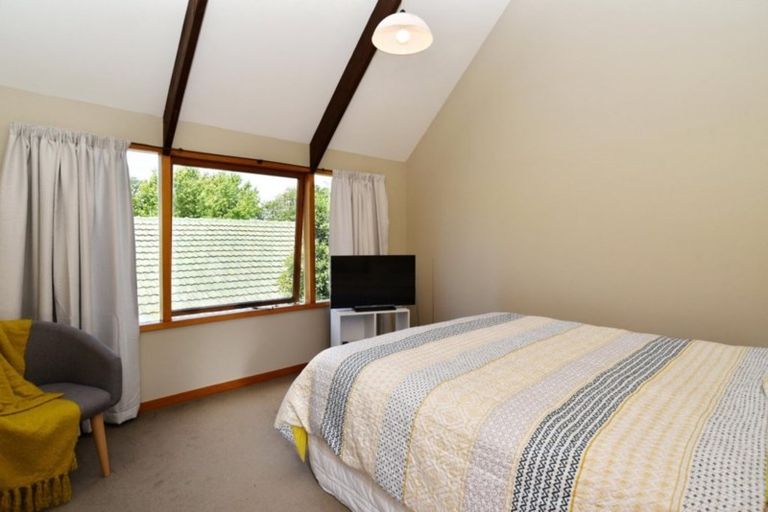 Photo of property in 81 Wingate Street, Redwood, Christchurch, 8051