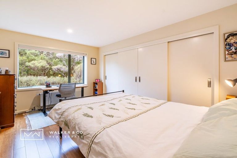 Photo of property in 34b Kenneth Gillies Way, Birchville, Upper Hutt, 5372