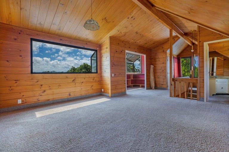 Photo of property in 5373 Far North Road, Ngataki, Kaitaia, 0484