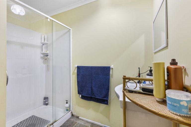 Photo of property in 67 Brown Road, Brixton, Waitara, 4382