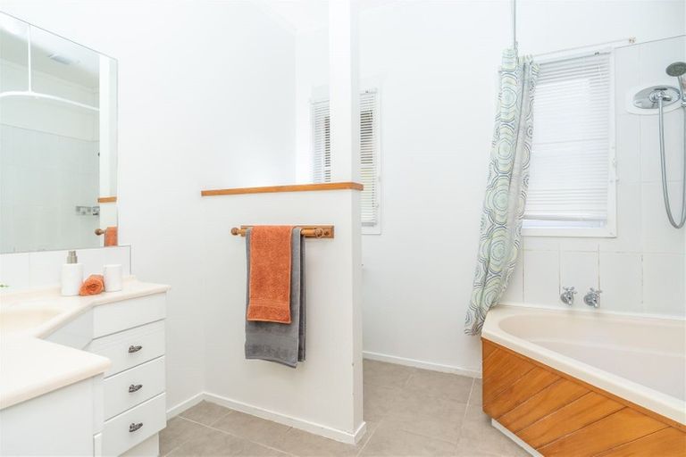 Photo of property in 43a Windsor Road, Maeroa, Hamilton, 3200