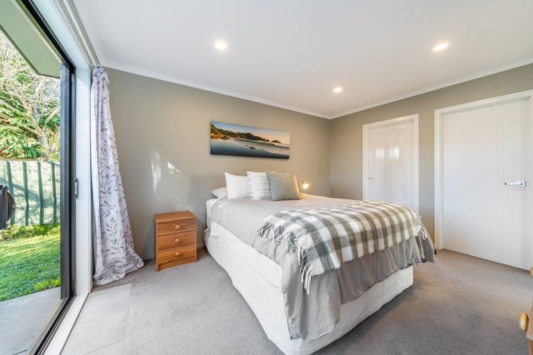 Photo of property in 20a Tararua Street, Trentham, Upper Hutt, 5018