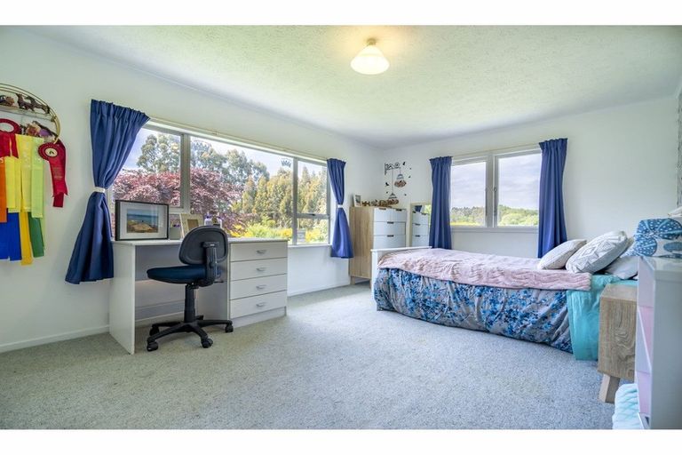 Photo of property in 371 Great North Road, Winton, 9720