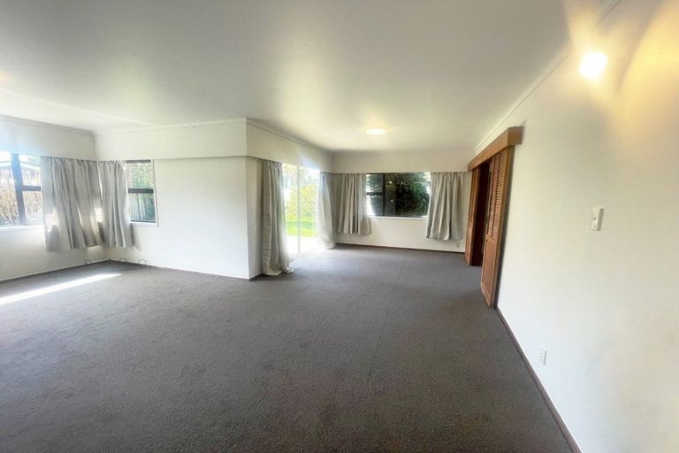 Photo of property in 20 Magnolia Avenue, Opaheke, Papakura, 2113