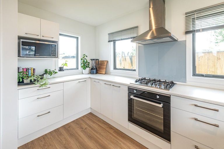Photo of property in 10a Mathieson Street, Whanganui, 4500