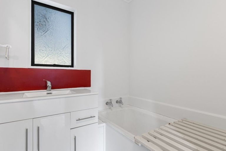 Photo of property in 87 Kawautahi Road, Owhango, 3989