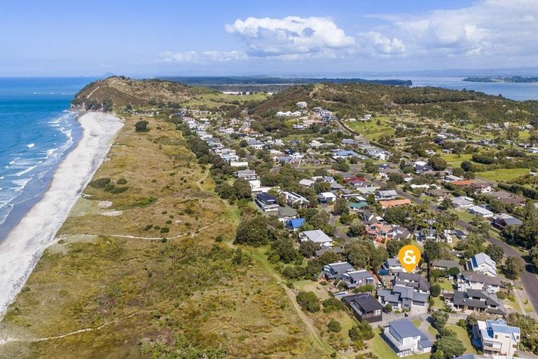 Photo of property in 3a Tuhua Place, Bowentown, Katikati, 3177