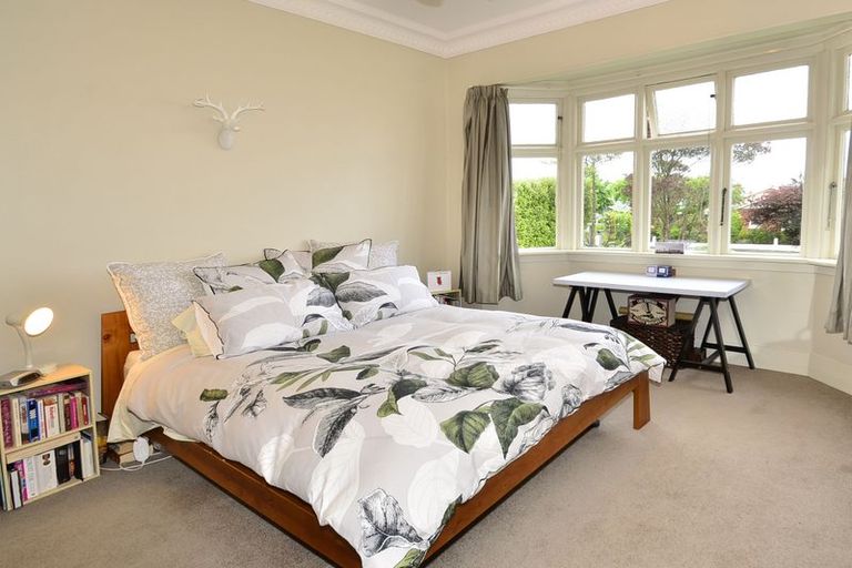 Photo of property in 30 Scoular Street, Maryhill, Dunedin, 9011