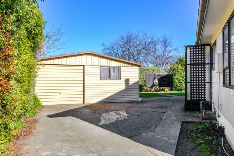 Photo of property in 909 Collinge Road, Mayfair, Hastings, 4122