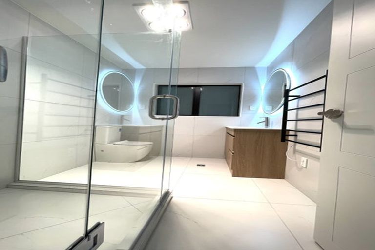 Photo of property in 44 Auranga Drive, Karaka, Papakura, 2113