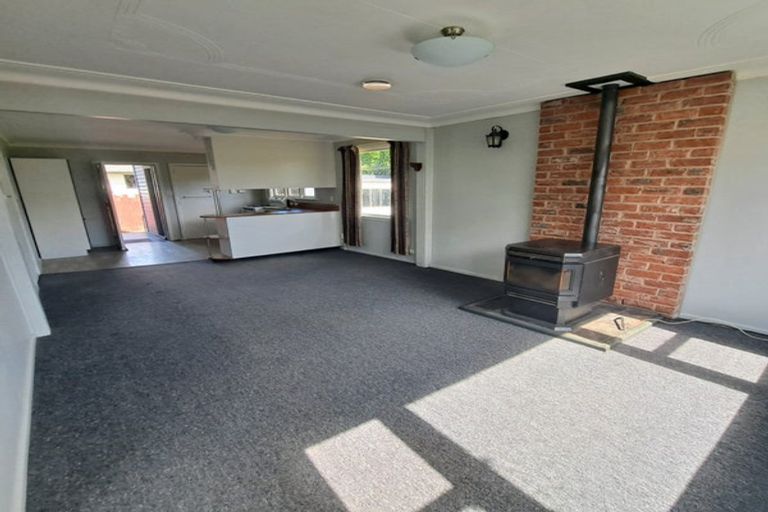 Photo of property in 39 Shakespeare Street, Milton, 9220