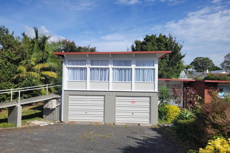 Photo of property in 31a Mill Road, Regent, Whangarei, 0112